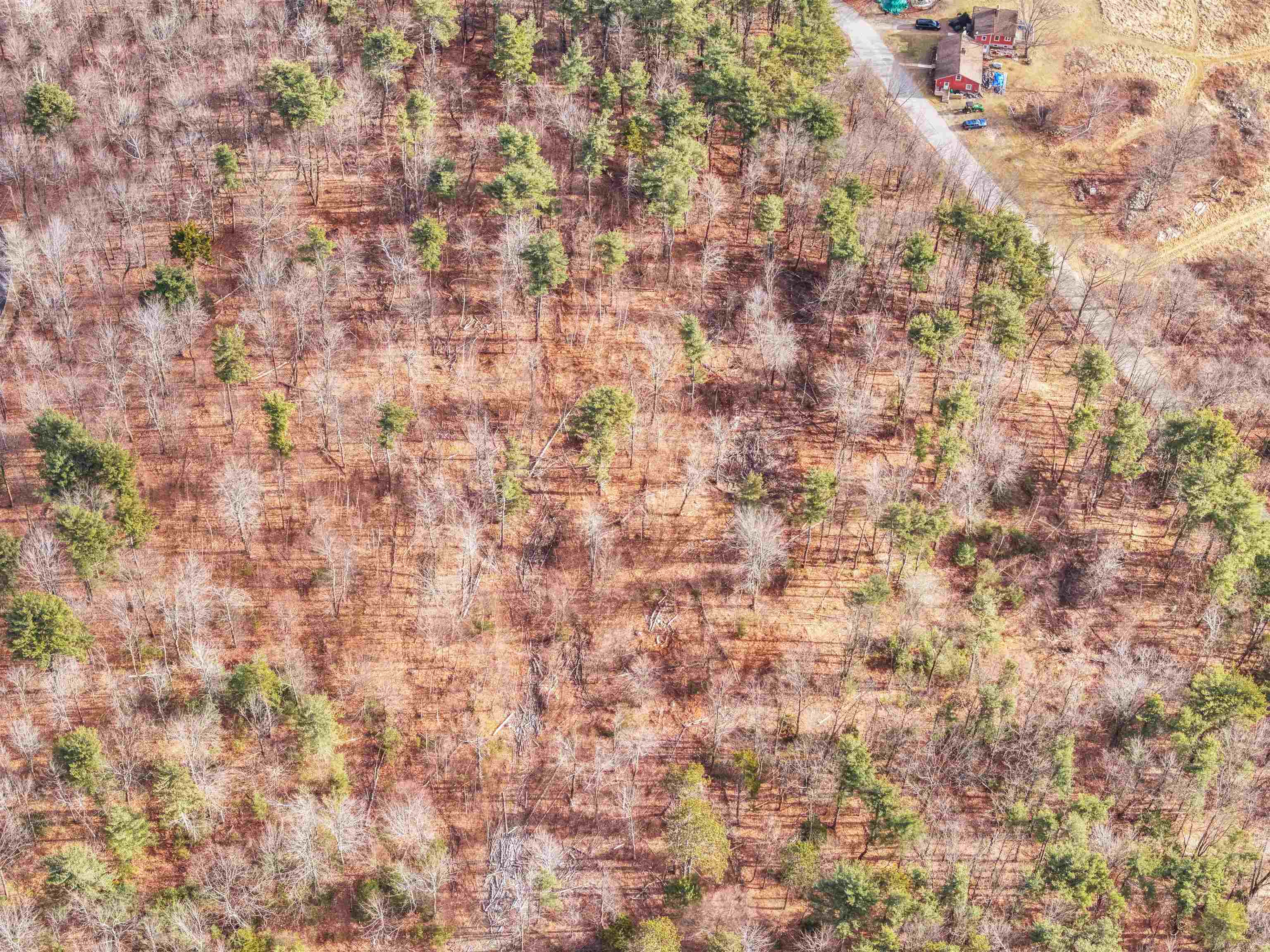 0 Perry Road