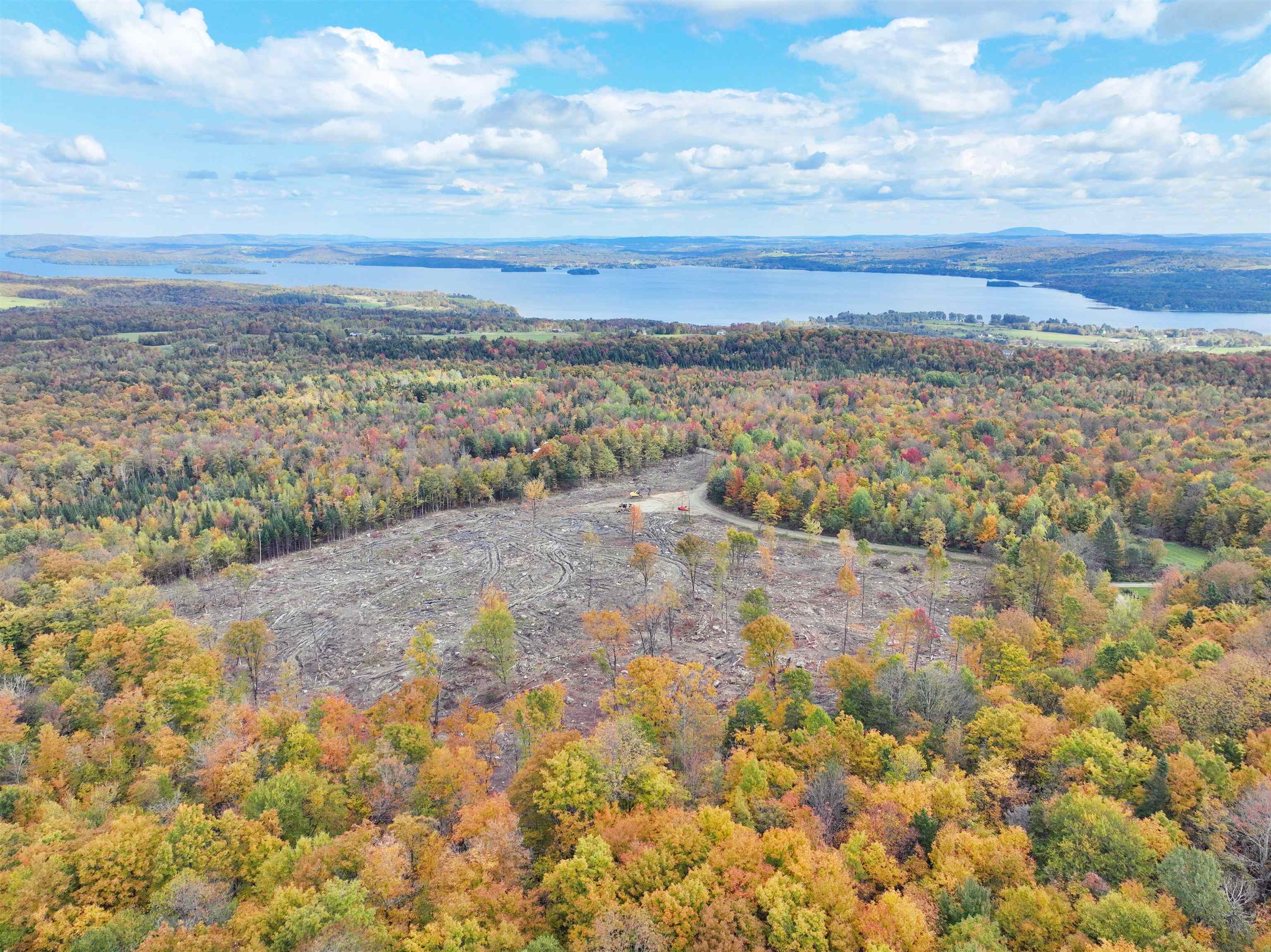 Photo 1 of 24 — 842 Gibbs Road, Newport Town, VT 05857