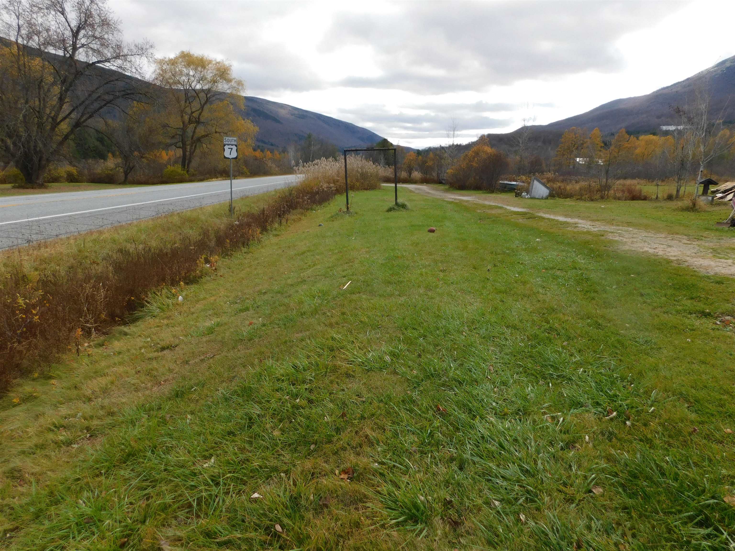 1366 Route 7 South