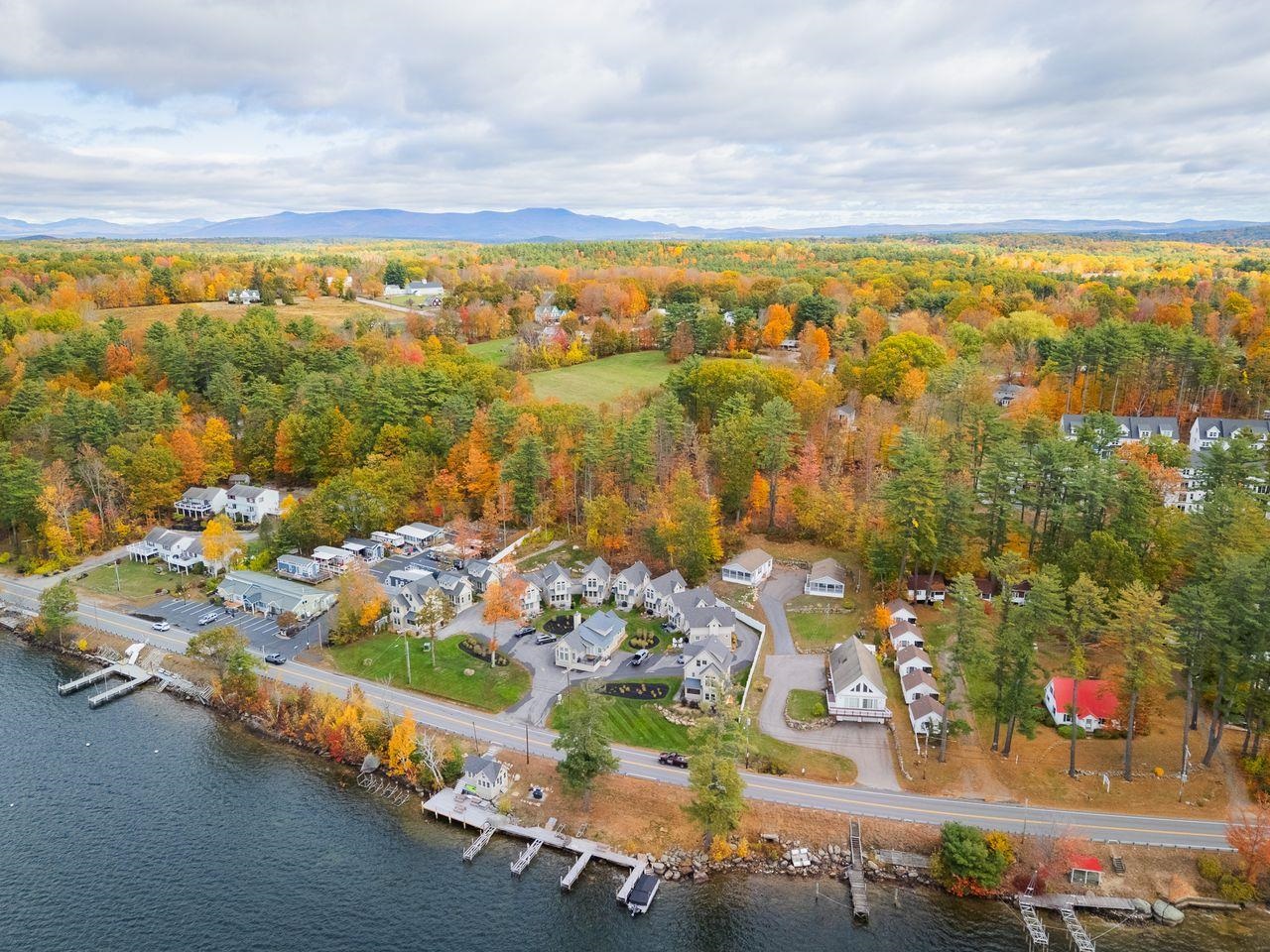 109 Weirs Boulevard 5