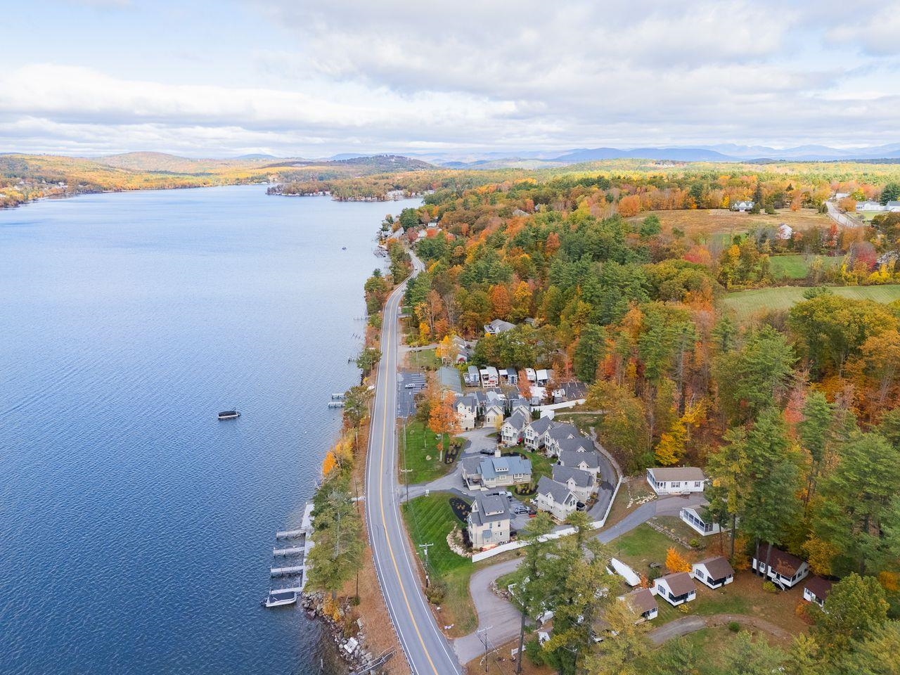 109 Weirs Boulevard 5