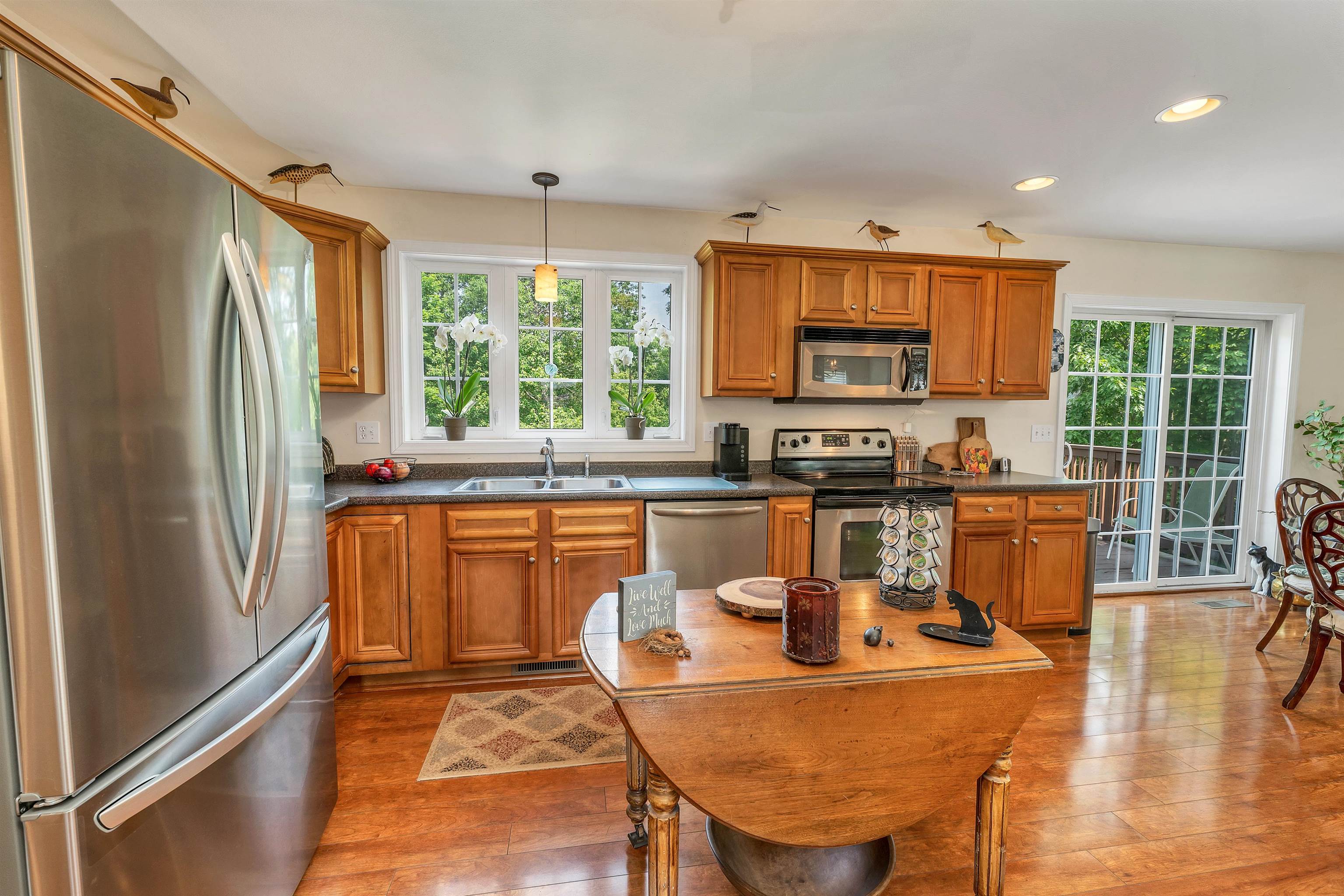 148 Deer Meadow Road