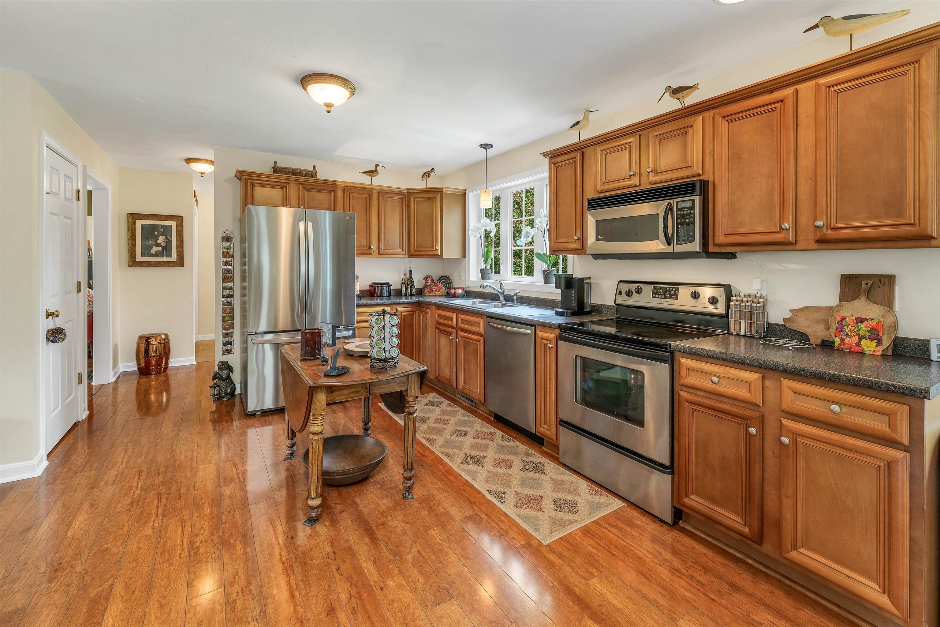 148 Deer Meadow Road