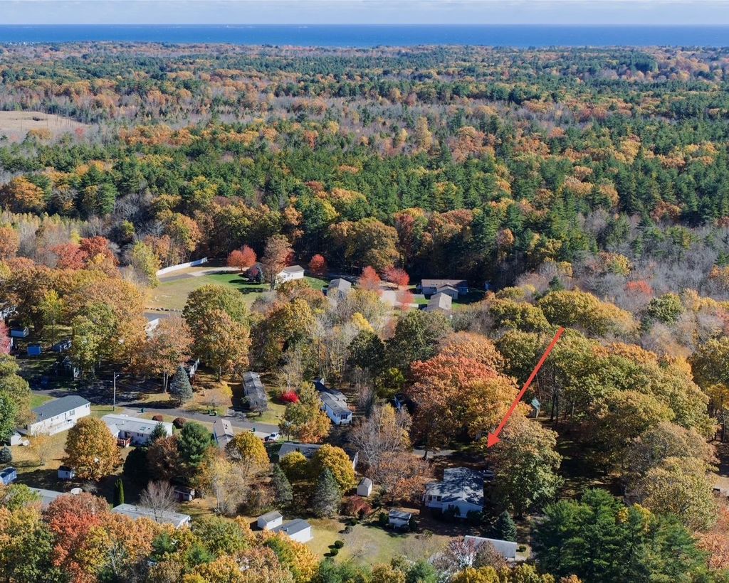 Photo of 45 Oak Drive, North Hampton, NH 03862 (MLS # 5067723)