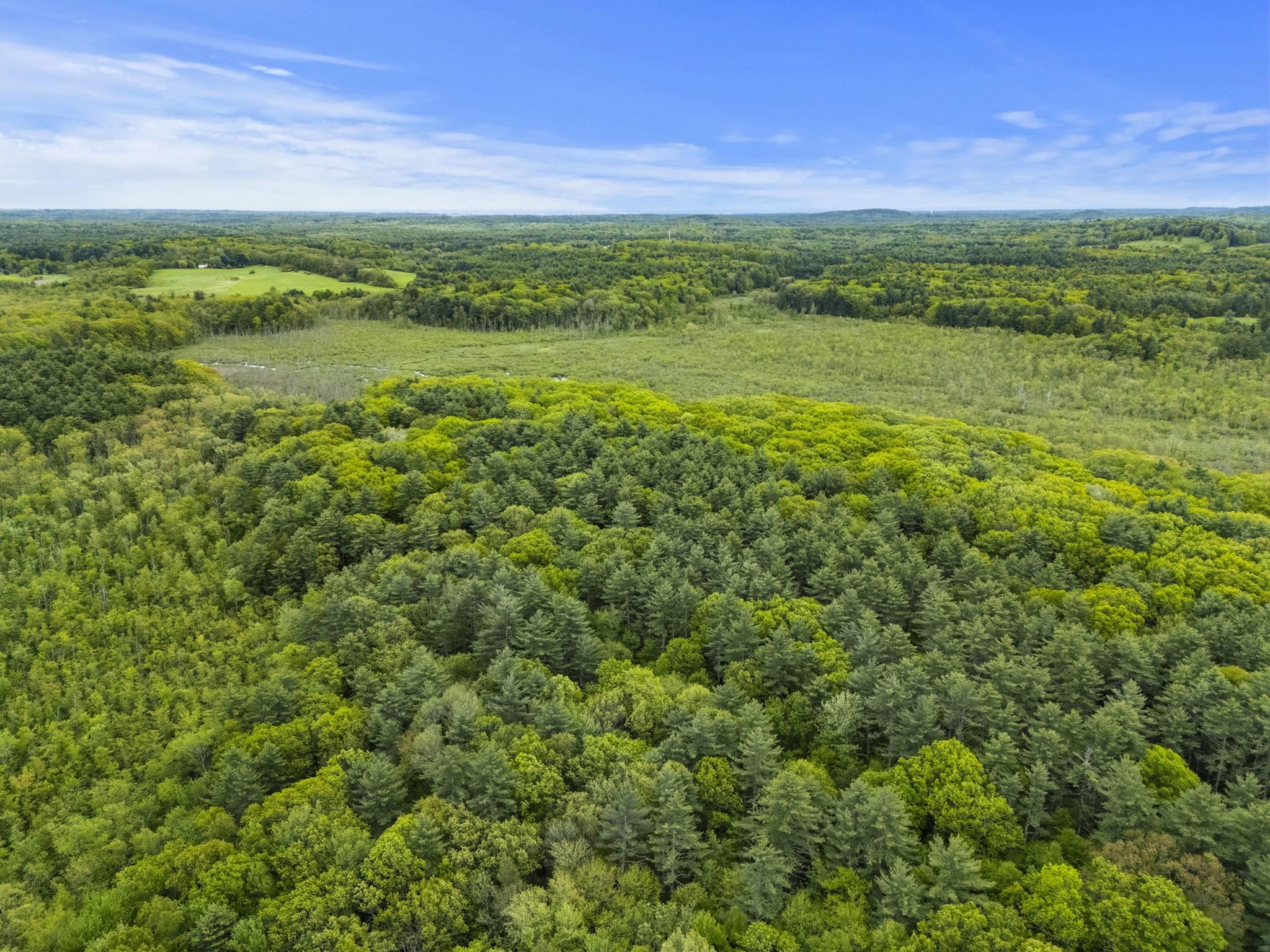 204 North Haverhill Road