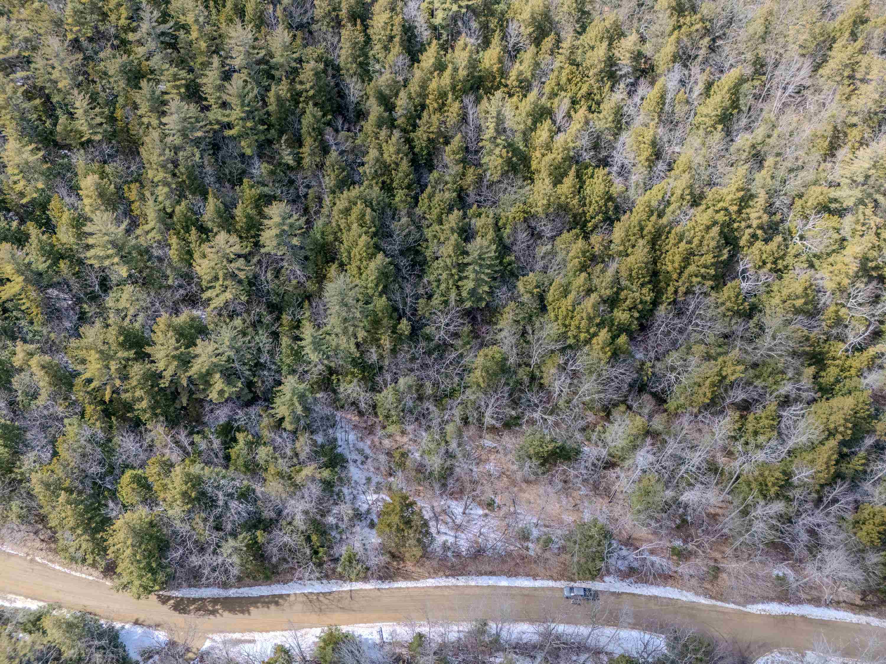 Lot 27 Bell Valley Road 27