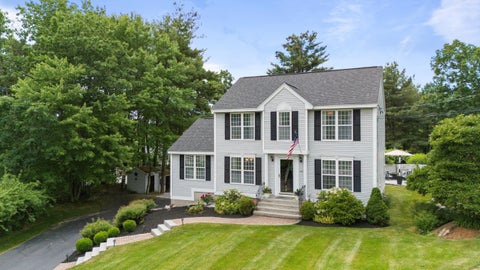 Featured picture for the property 5000060