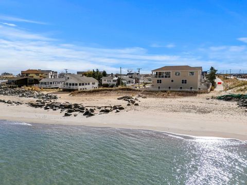 8 Portsmouth Avenue Seabrook NH 03874