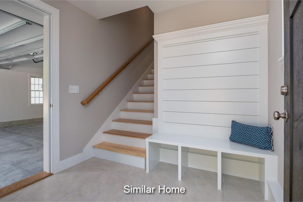 Photo of 15 Eden Lane #1, Portsmouth, NH 03801 (MLS # 5058987)