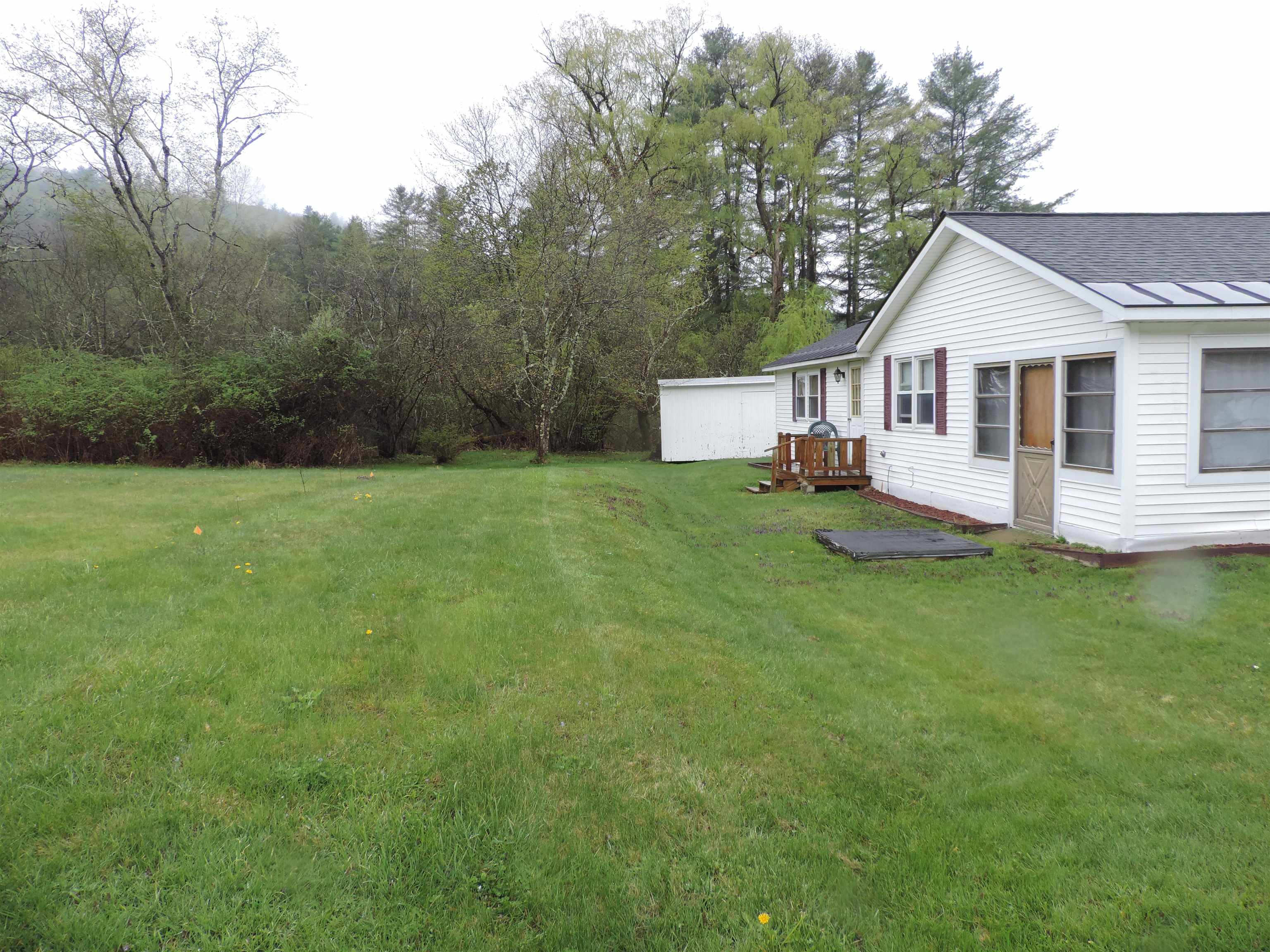 1002 Langdon Road