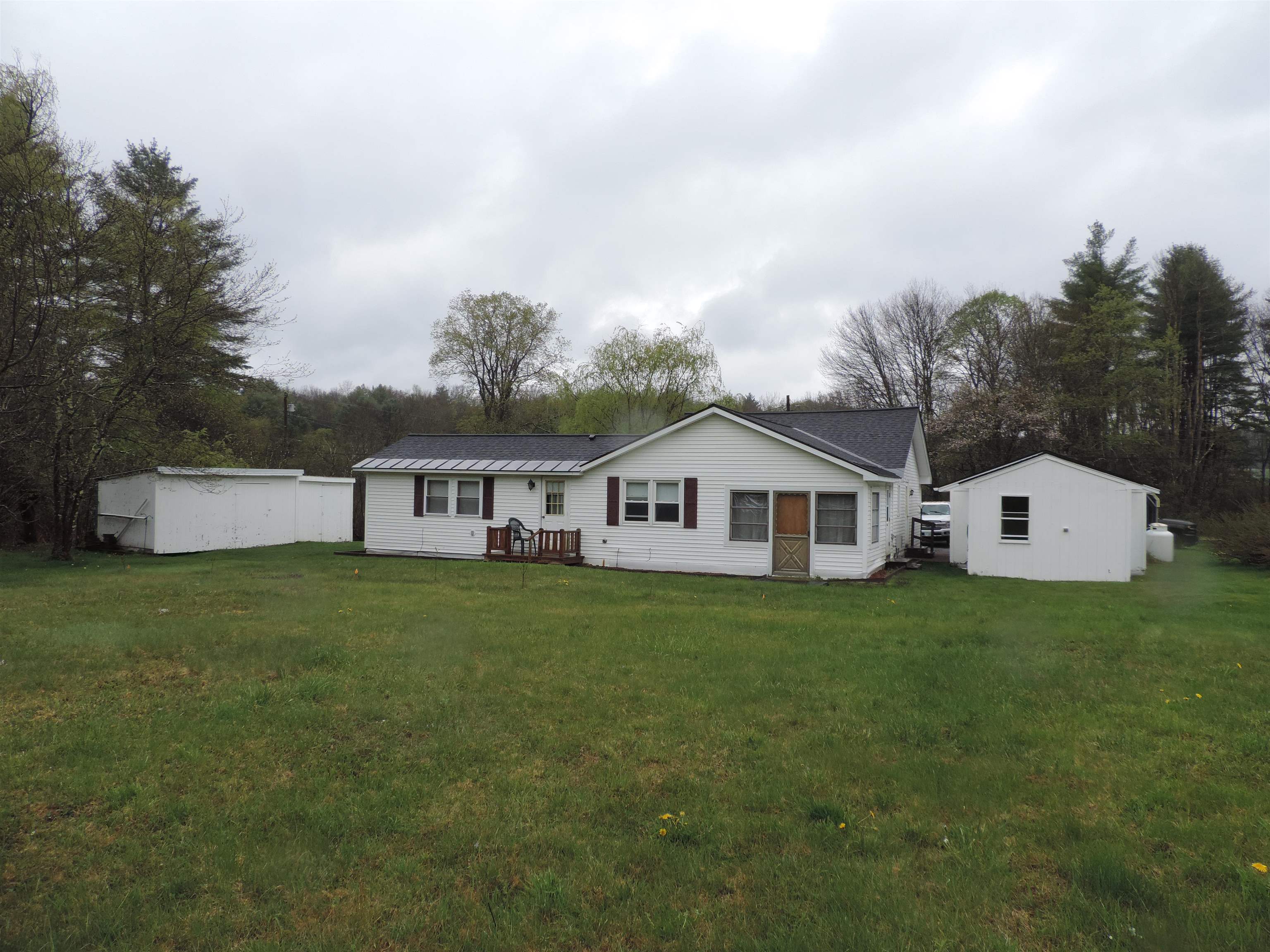 1002 Langdon Road