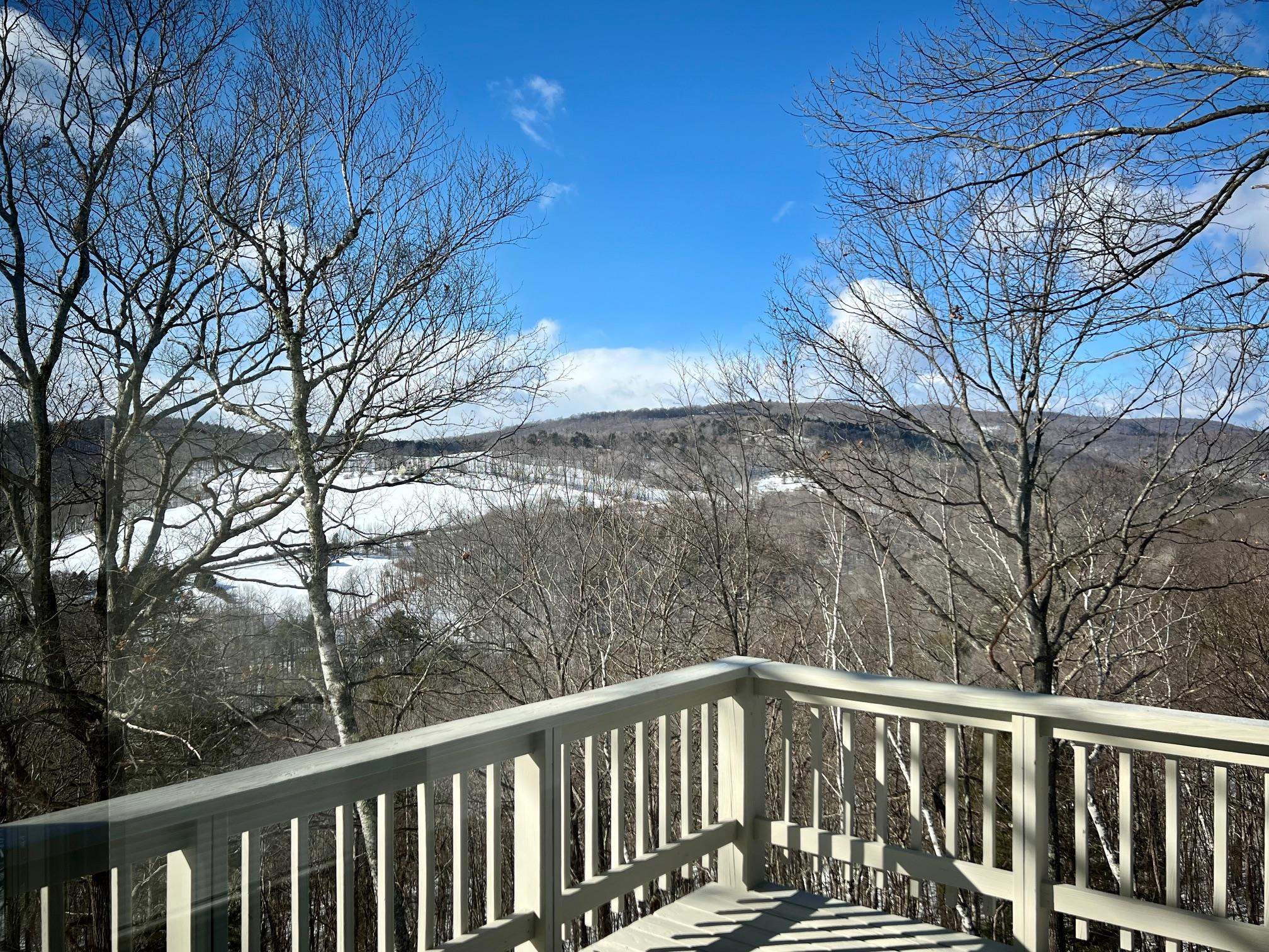 499 Redfield Proctor Road 5396