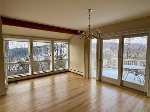 499 Redfield Proctor Road 5396