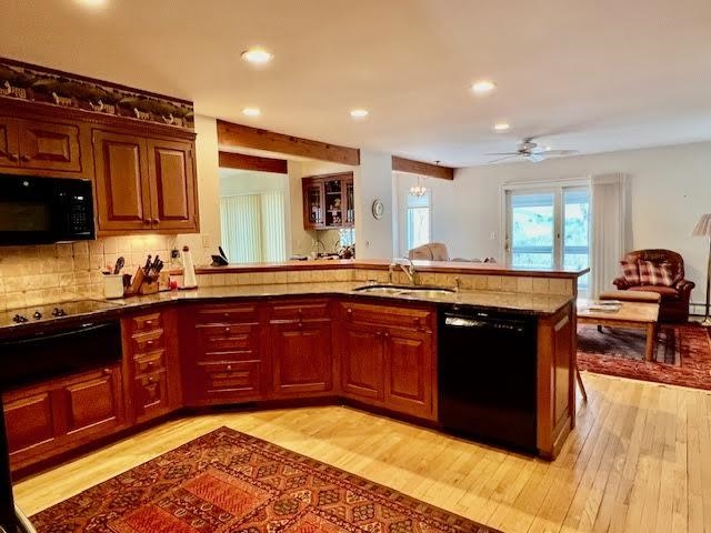 499 Redfield Proctor Road 5396