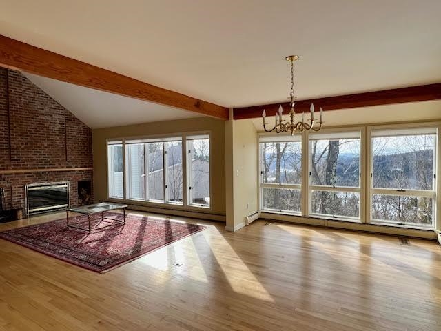 499 Redfield Proctor Road 5396