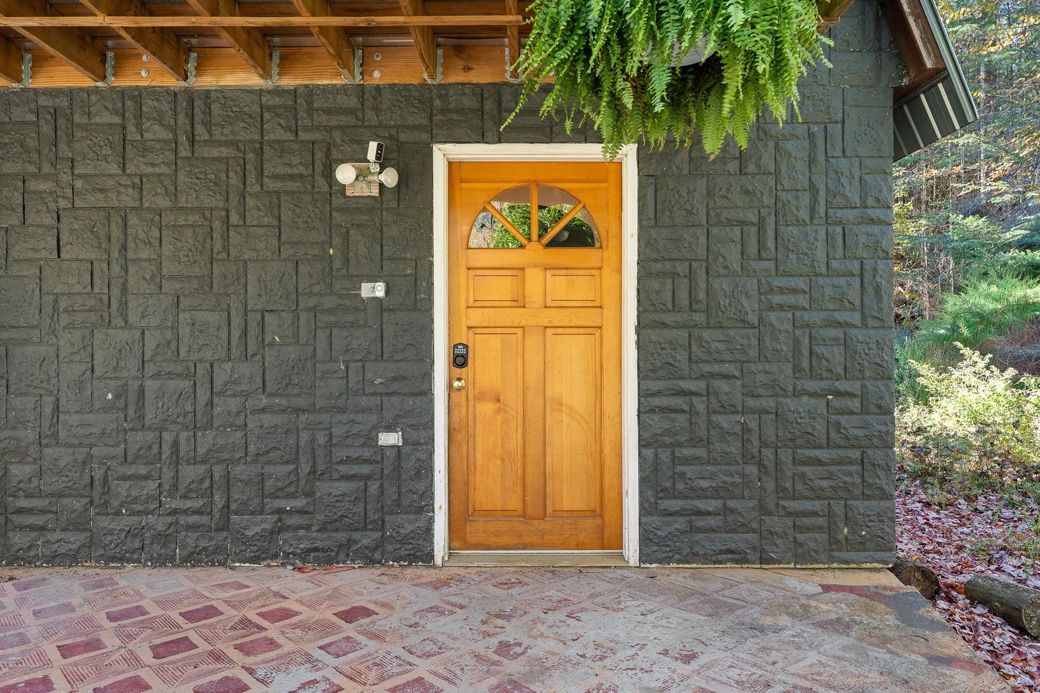 125 Culver Hill Road