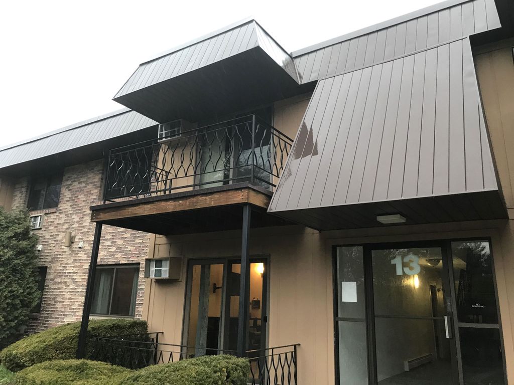 Photo of 13 Strawberry Bank Road #18, Nashua, NH 03062 (MLS # 5081746)