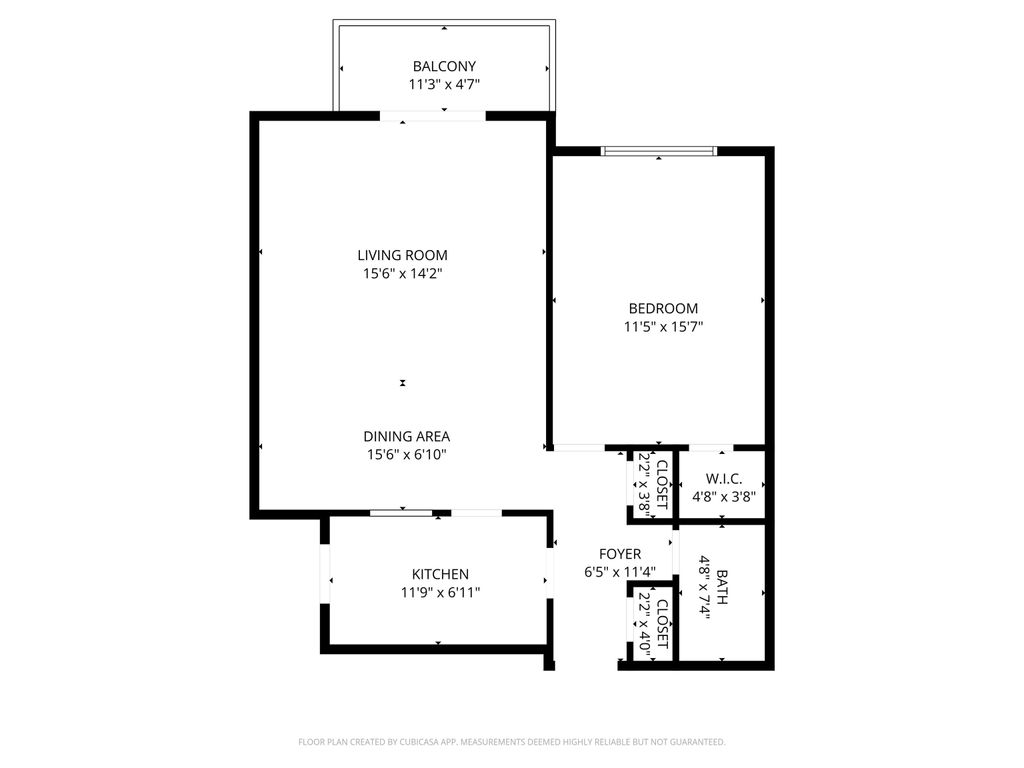 Photo of 13 Strawberry Bank Road #18, Nashua, NH 03062 (MLS # 5081746)