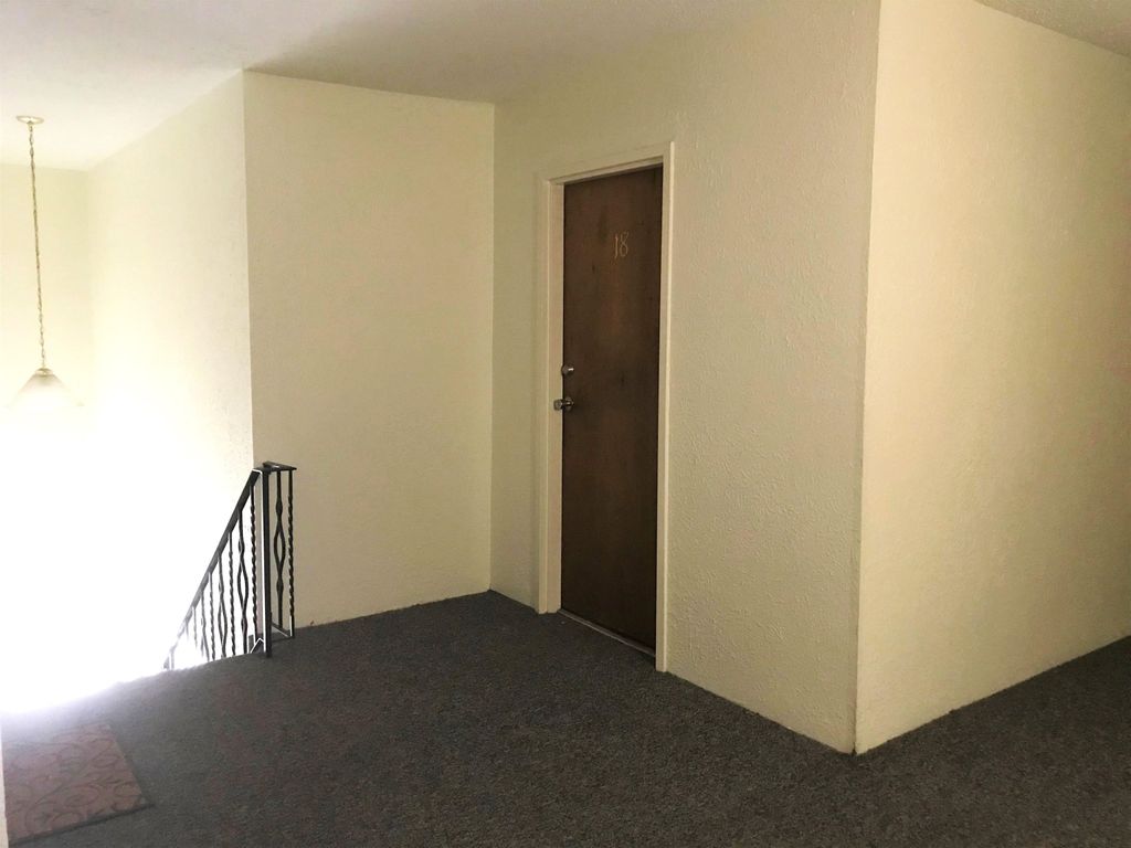 Photo of 13 Strawberry Bank Road #18, Nashua, NH 03062 (MLS # 5081746)