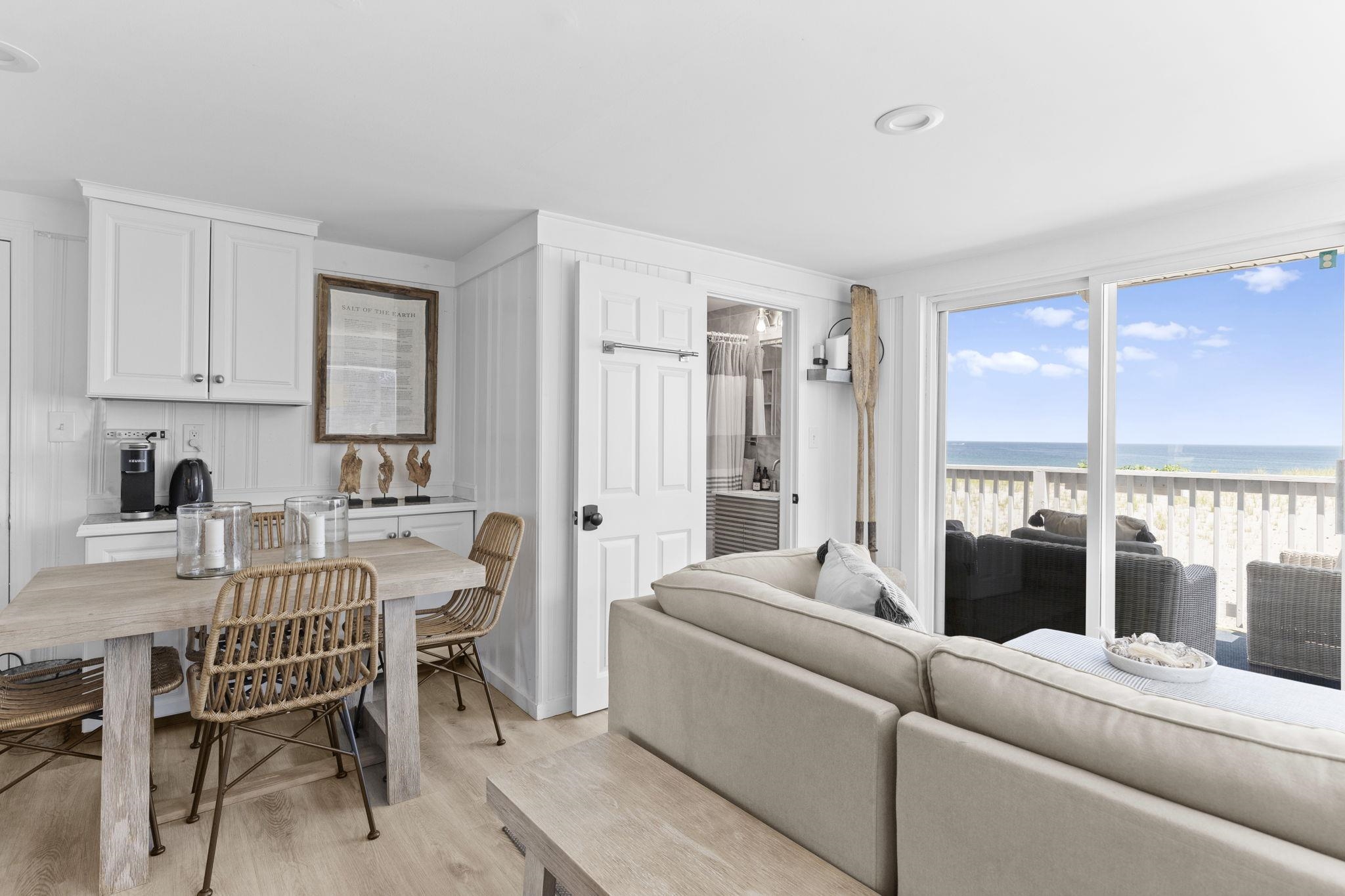 14 Atlantic Avenue 8