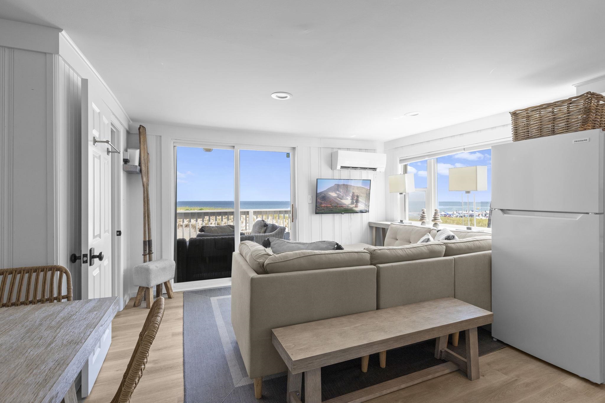 14 Atlantic Avenue 8