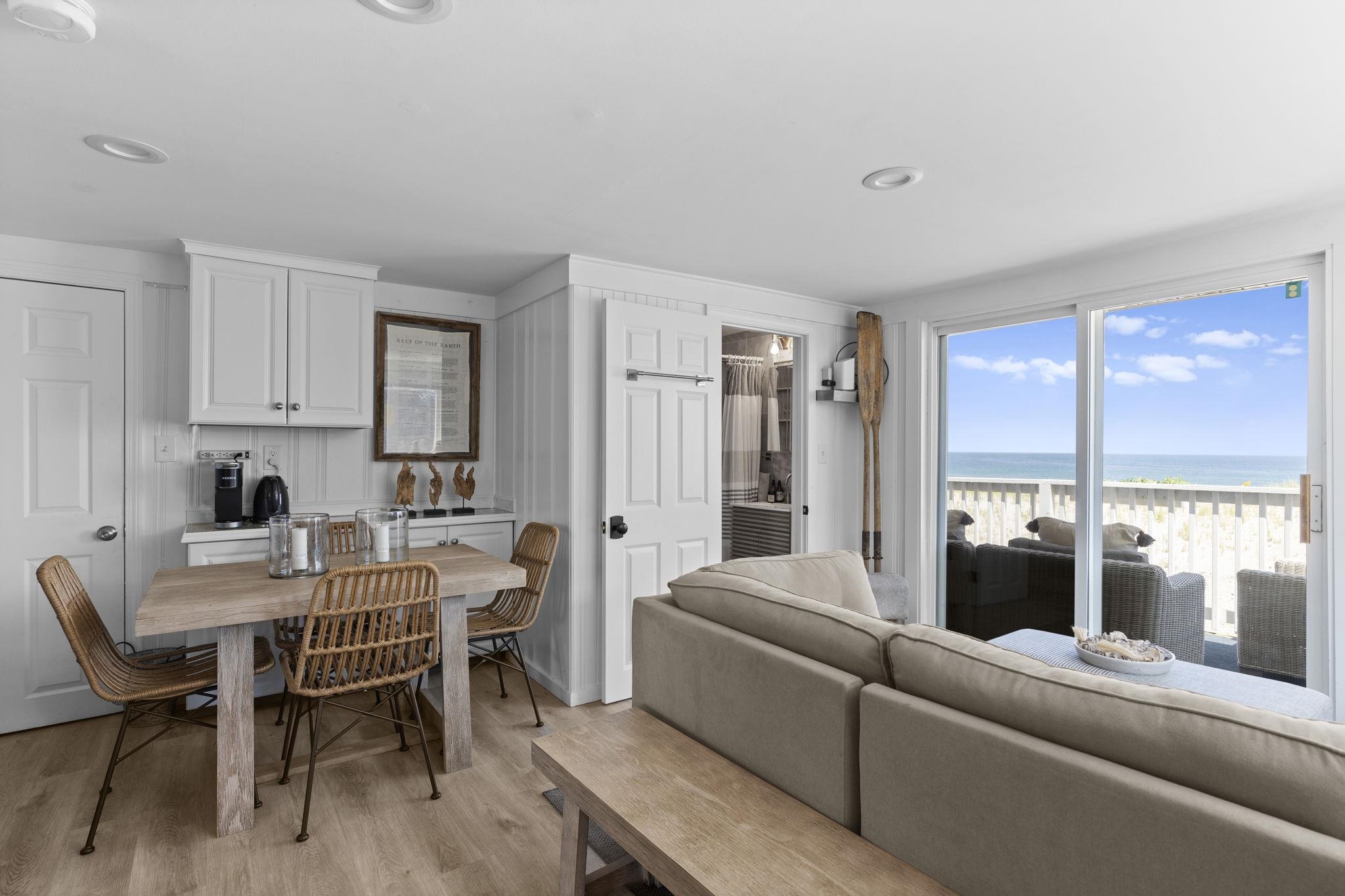 14 Atlantic Avenue 8