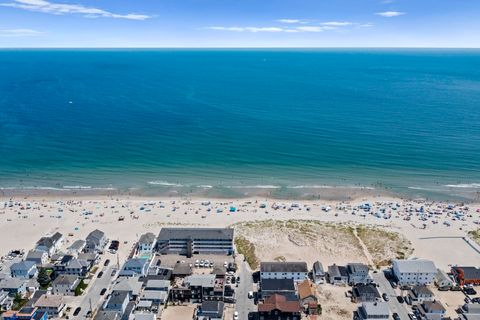 14 Atlantic Avenue 8 Hampton NH 03842