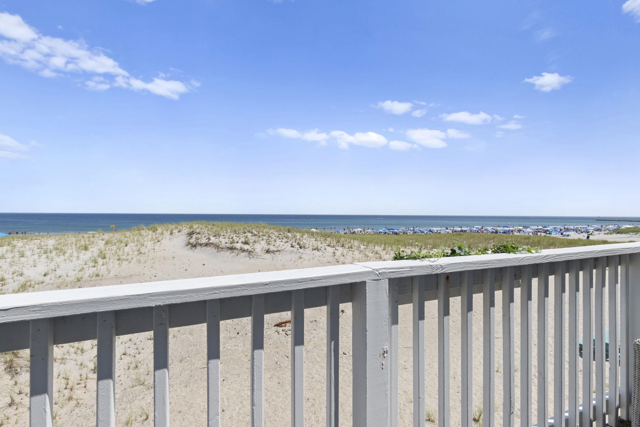 14 Atlantic Avenue 8