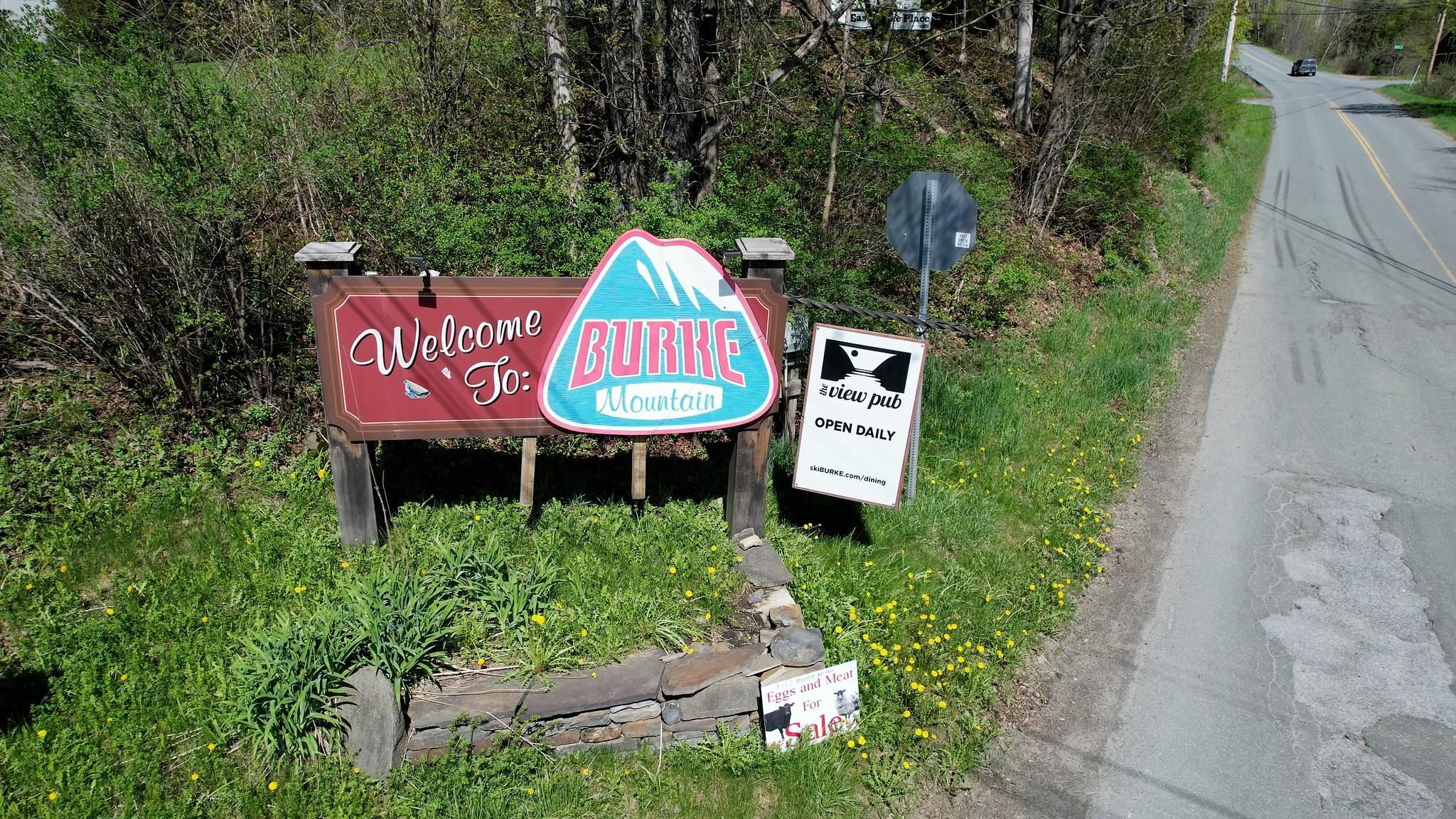 603 VT RT 114