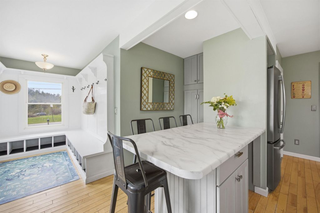 Photo of 20 Greensboro Road, Hanover, NH 03755 (MLS # 5086473)
