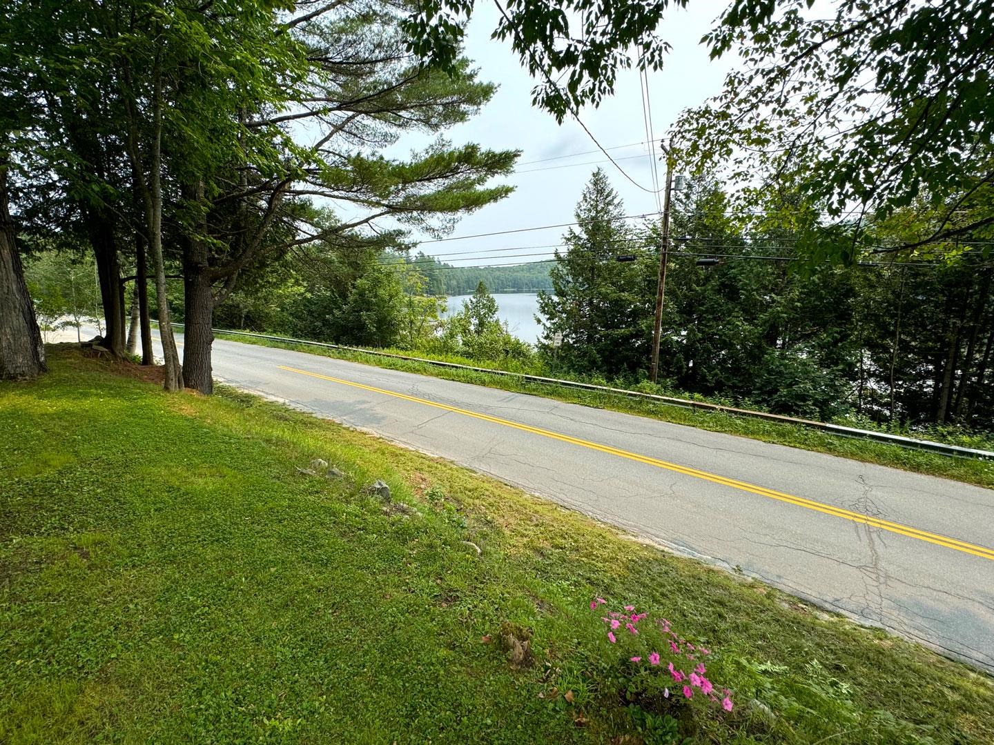 7 Keiser Pond Road