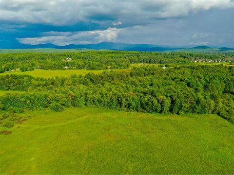 51 Rainy View Lane Essex VT 05452