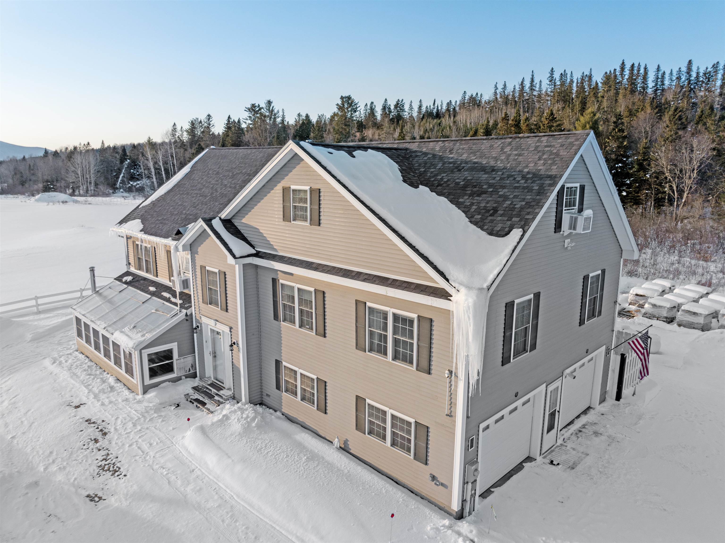 3 Josie Road