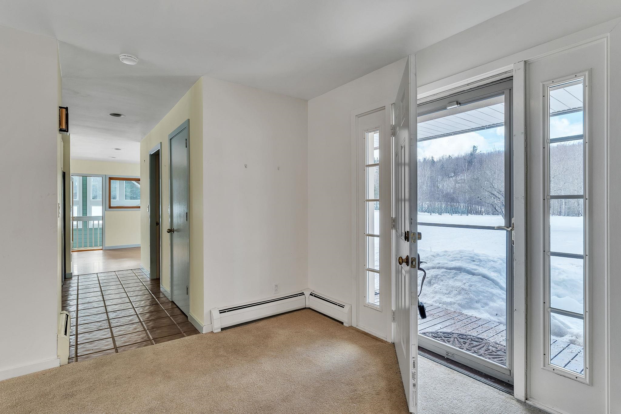 464 Pleasant Valley Road