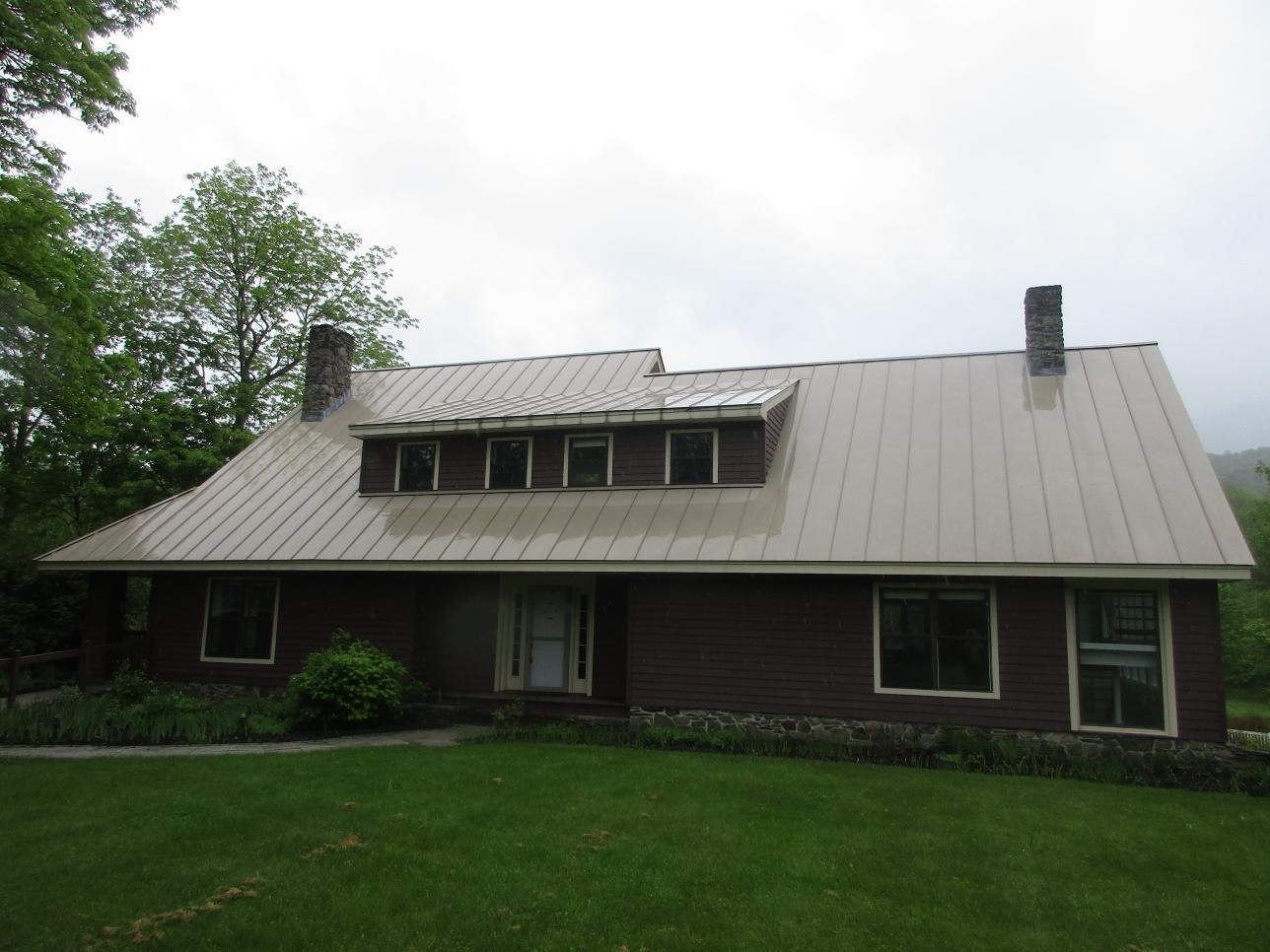 464 Pleasant Valley Road