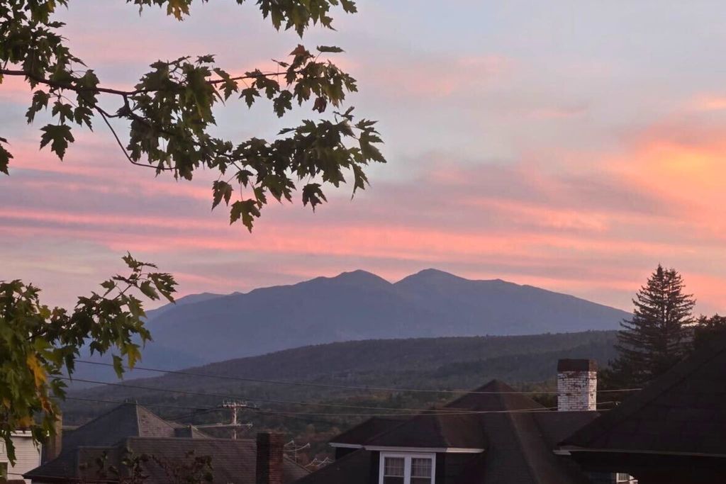 Photo of 285 School Street, Berlin, NH 03570 (MLS # 5066413)