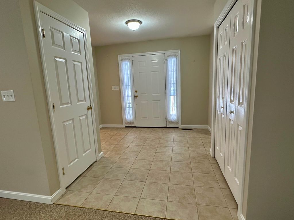 Photo of 17 Mountain View Drive, Keene, NH 03431 (MLS # 5078561)