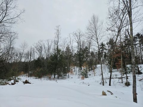 1 Whitetail Way 4-145-3 Amherst NH 03031
