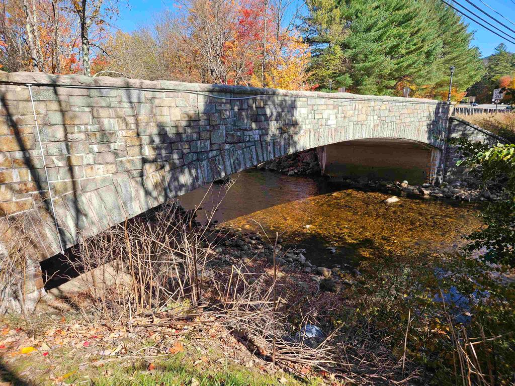 Photo of 24 Kancamagus Highway, Woodstock, NH 03262 (MLS # 5019576)