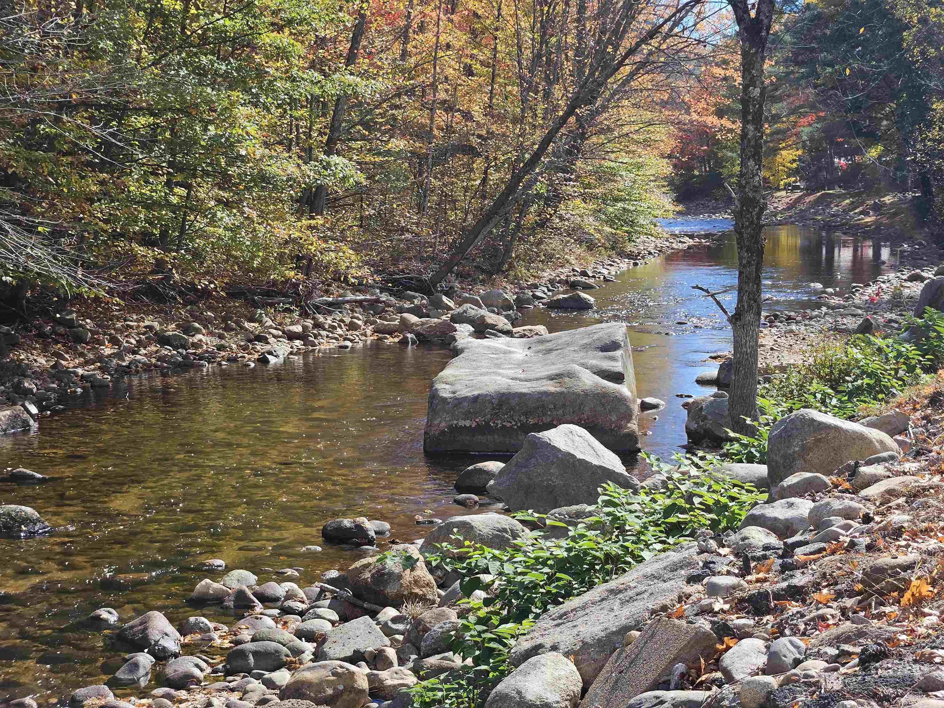24 Kancamagus Highway