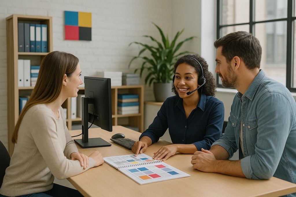 Photo of 365 Union Street, Littleton, NH 03561 (MLS # 5040629)