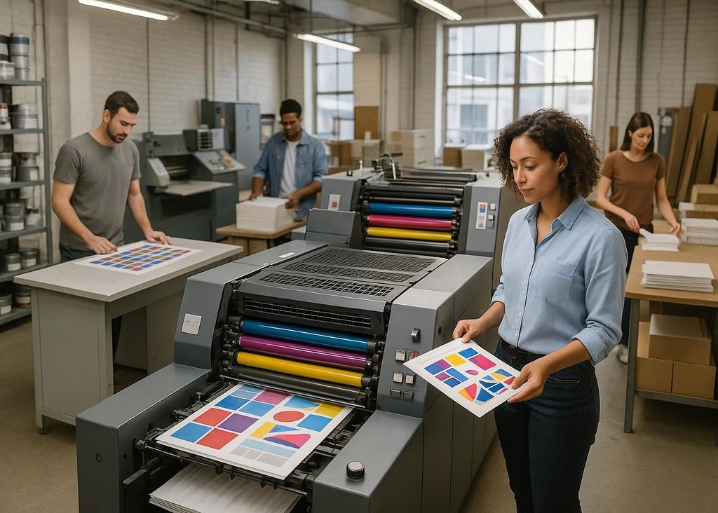 Photo of 365 Union Street, Littleton, NH 03561 (MLS # 5040629)