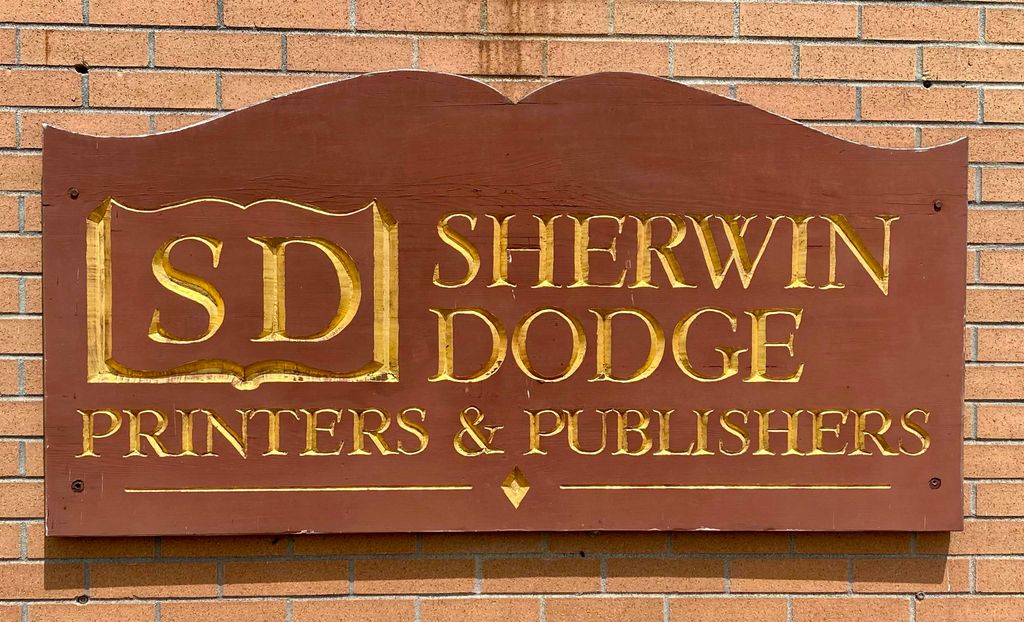 Photo of 365 Union Street, Littleton, NH 03561 (MLS # 5040629)