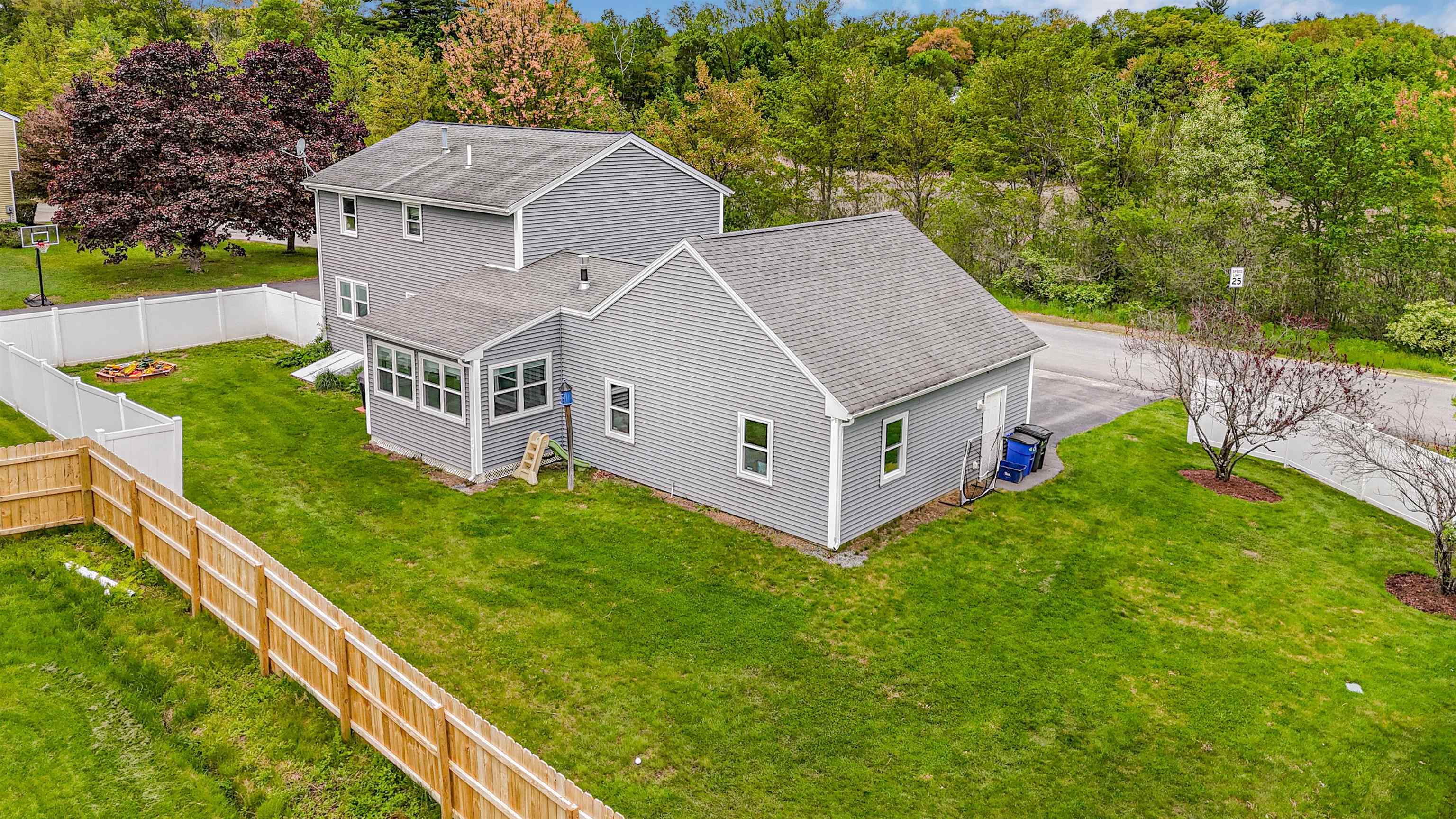 24 Alder Creek Drive