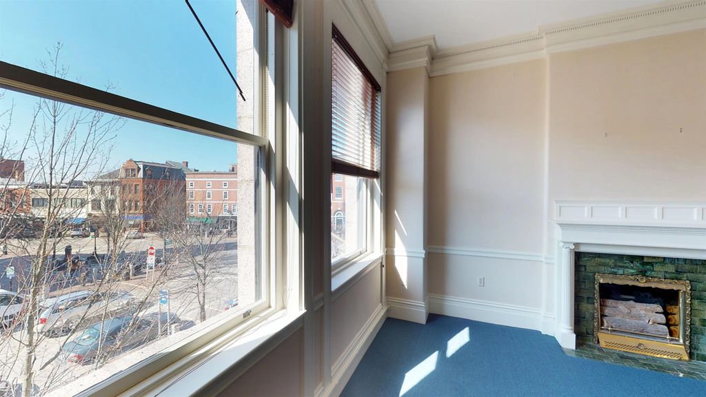Photo of 26 Market Square #2, Portsmouth, NH 03801 (MLS # 5088674)