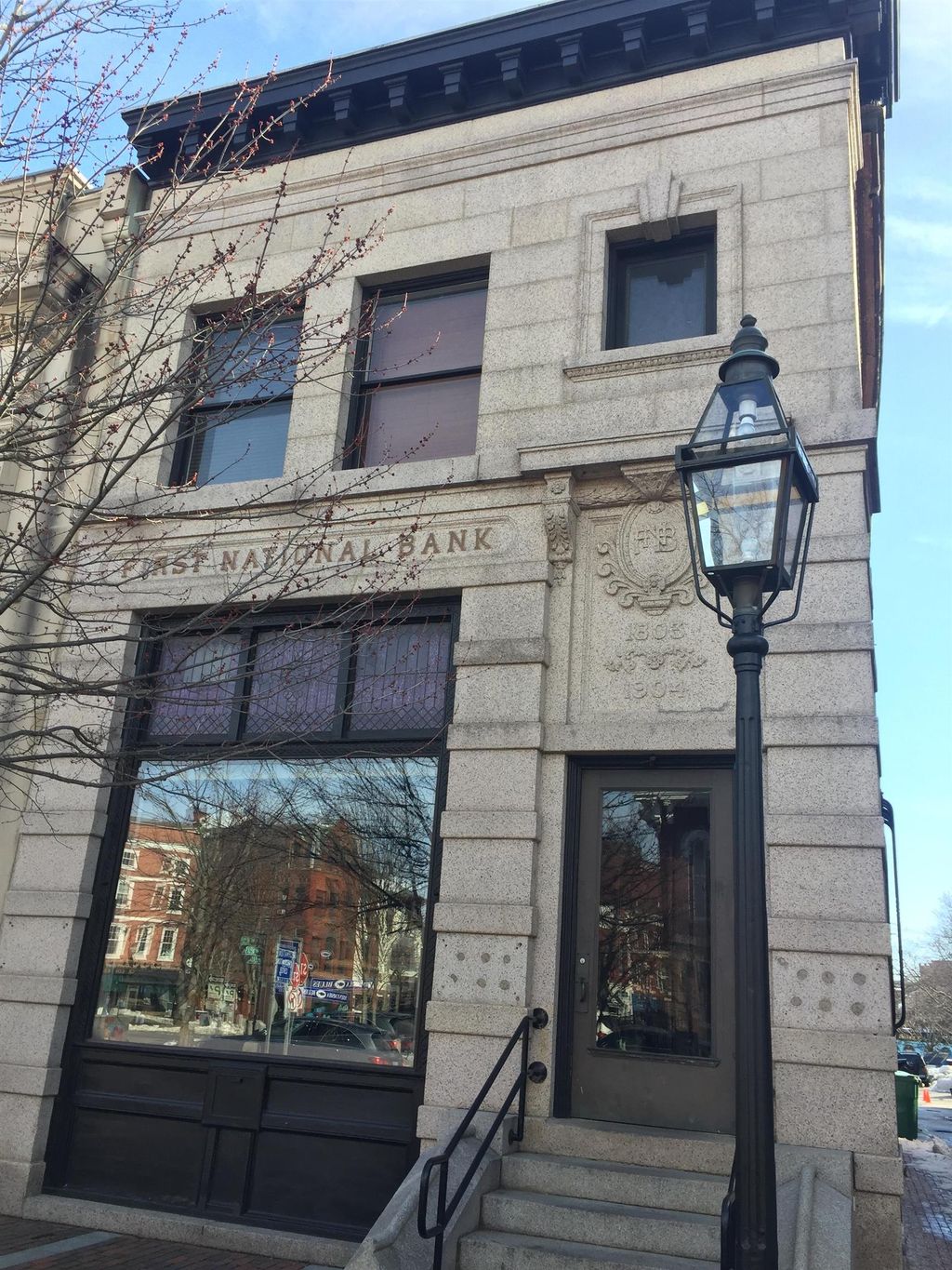 Photo of 26 Market Square #2, Portsmouth, NH 03801 (MLS # 5088674)