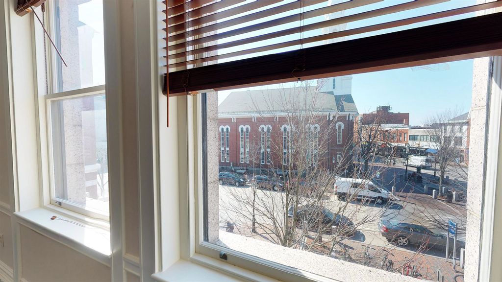 Photo of 26 Market Square #2, Portsmouth, NH 03801 (MLS # 5088674)
