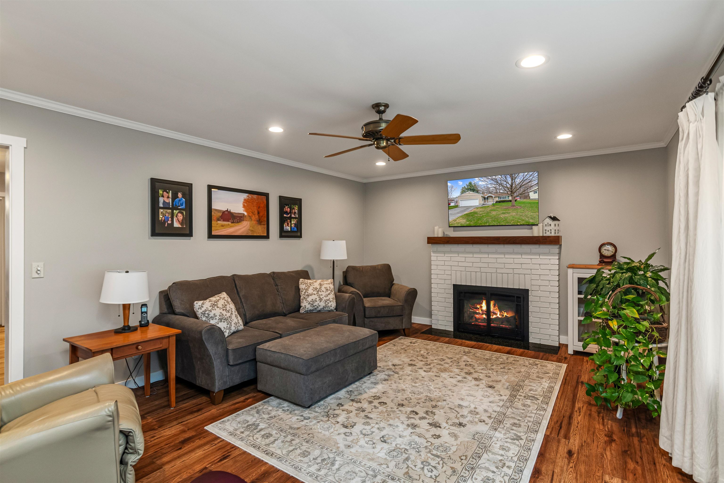 132 Laurel Hill Drive