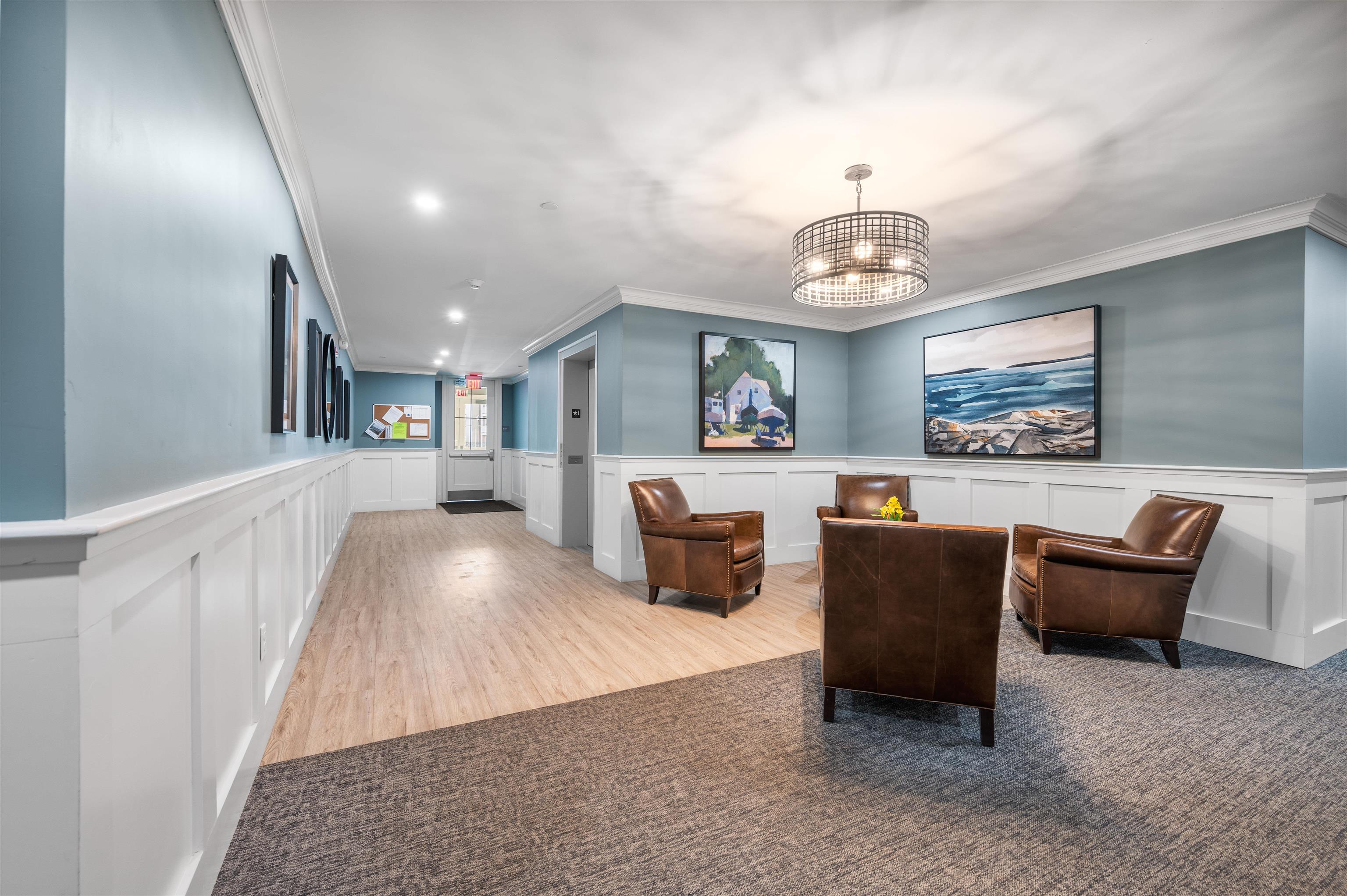 32 Willey Creek Road 204