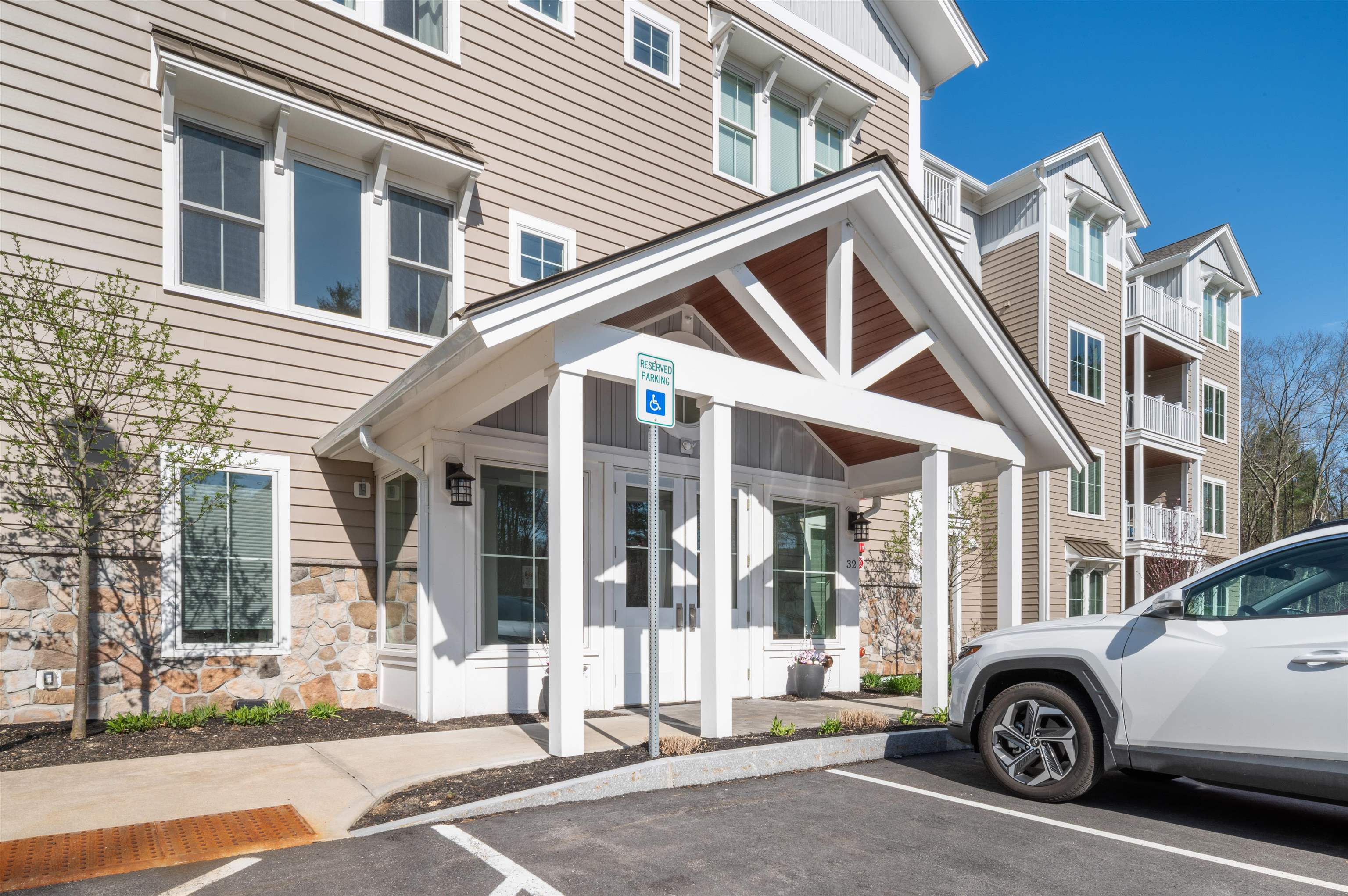 32 Willey Creek Road 204